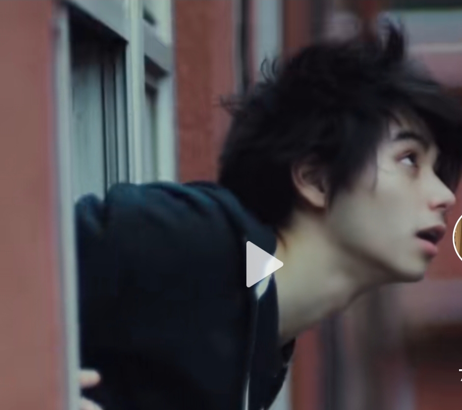 Screenshot 20230114 021156