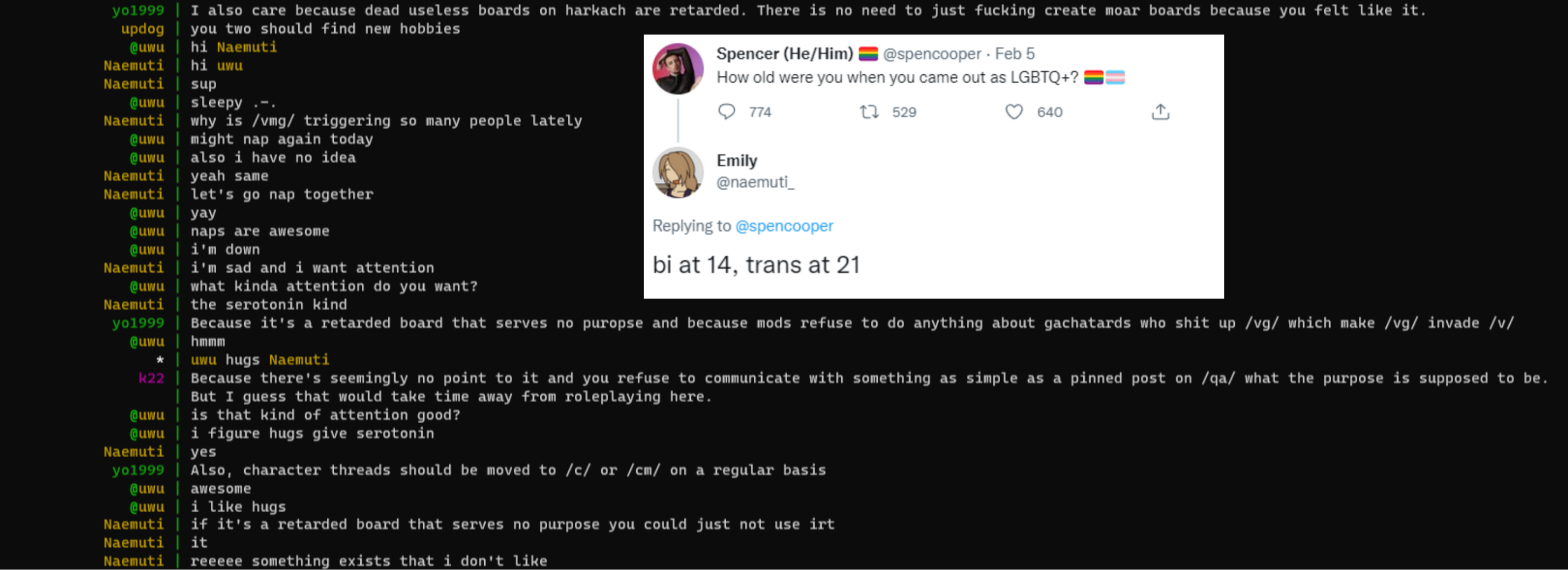 1672783253188684