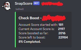 Sc Sc