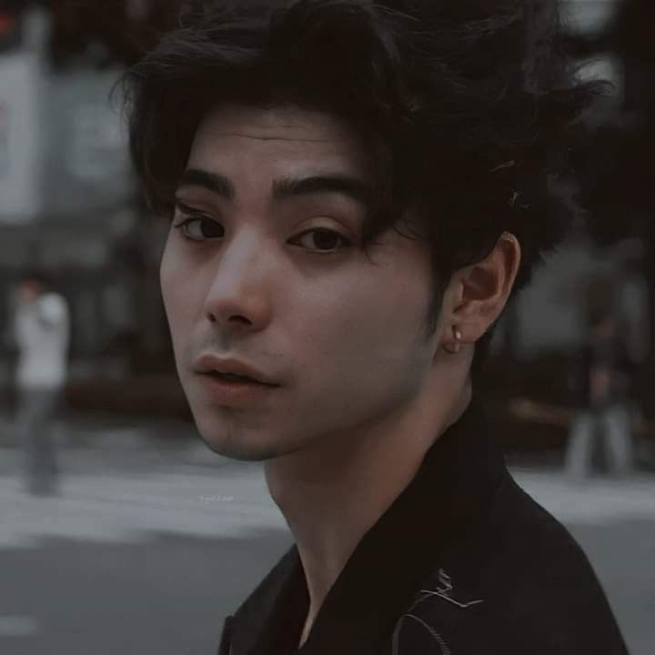 5a0b335dd028ecf393ec3260b8ad5ec4