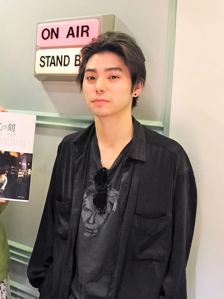 B39f87b65a6c00bee47c55ddca73c104