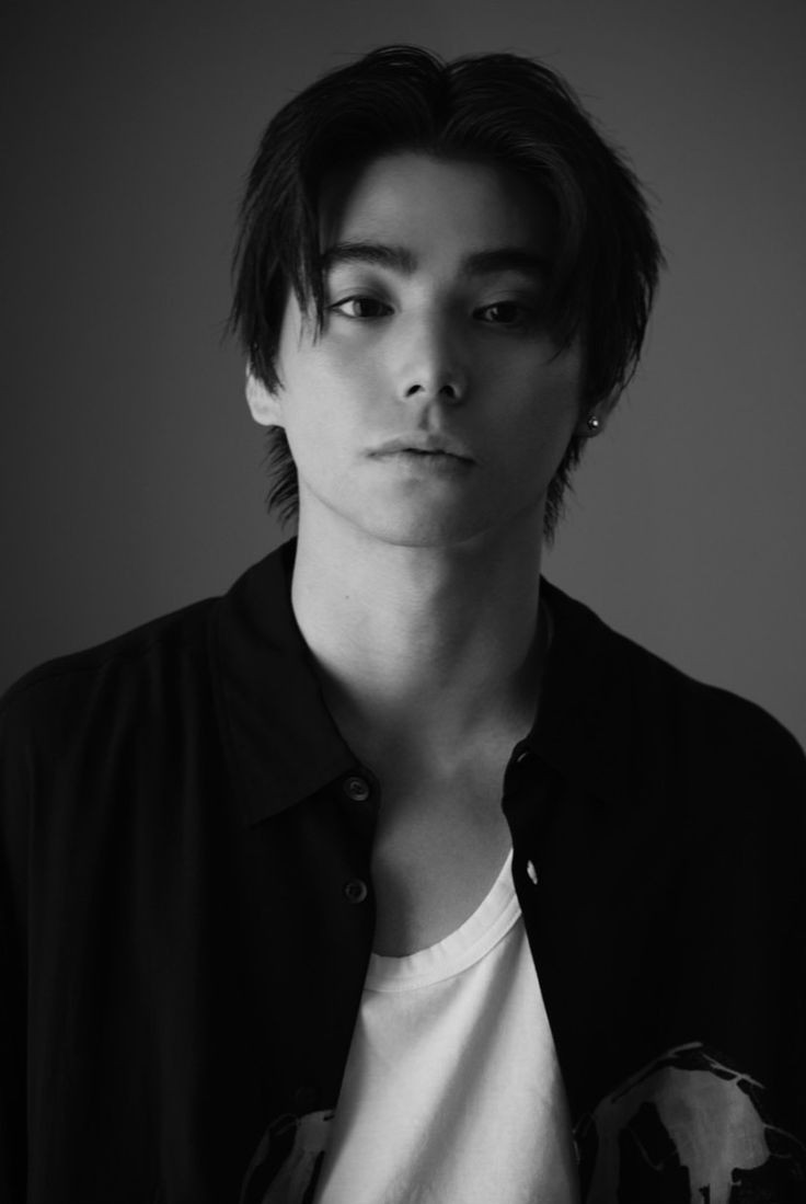 0bb12b28de52372a951f96fccba0e3a6