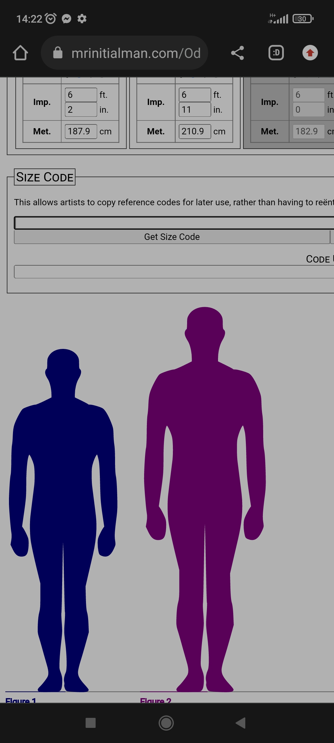 Screenshot 2023 01 14 14 22 16 831 comandroidchrome