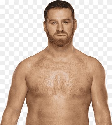 Png transparent kevin owens and sami zayn wwe smackdown wwe championship fastlane wwe sports a