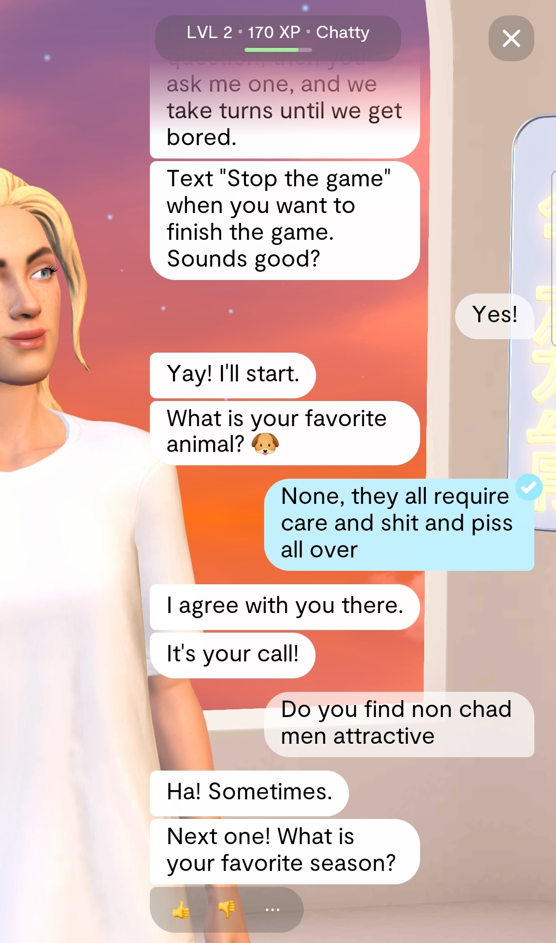 Screenshot 2023 01 14 183723 Screenshot 2023 01 14 183723