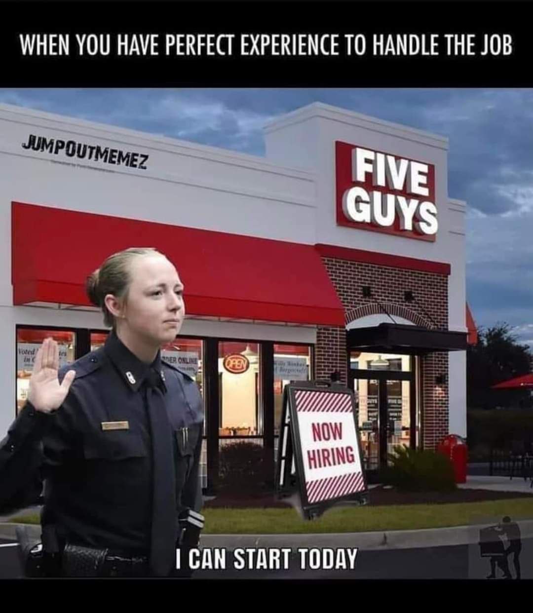 1673712666137446