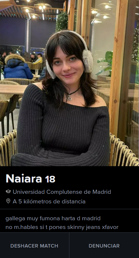 Like6 3