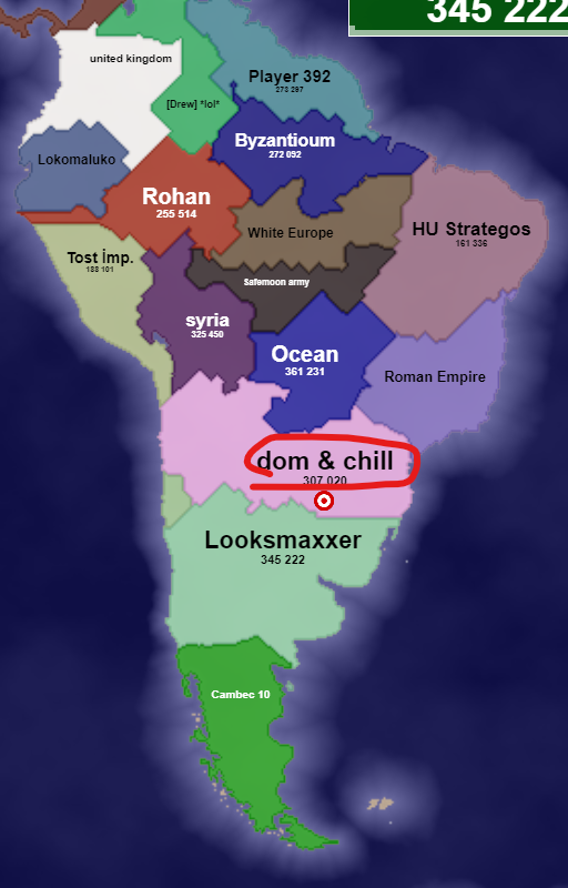 1673722801083