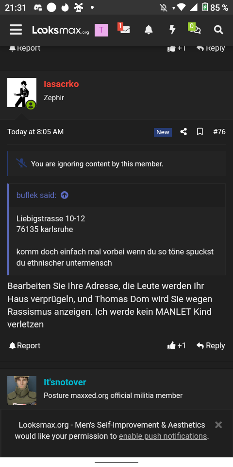 Screenshot 20230114 213111
