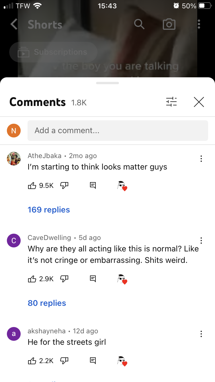 1673728998450