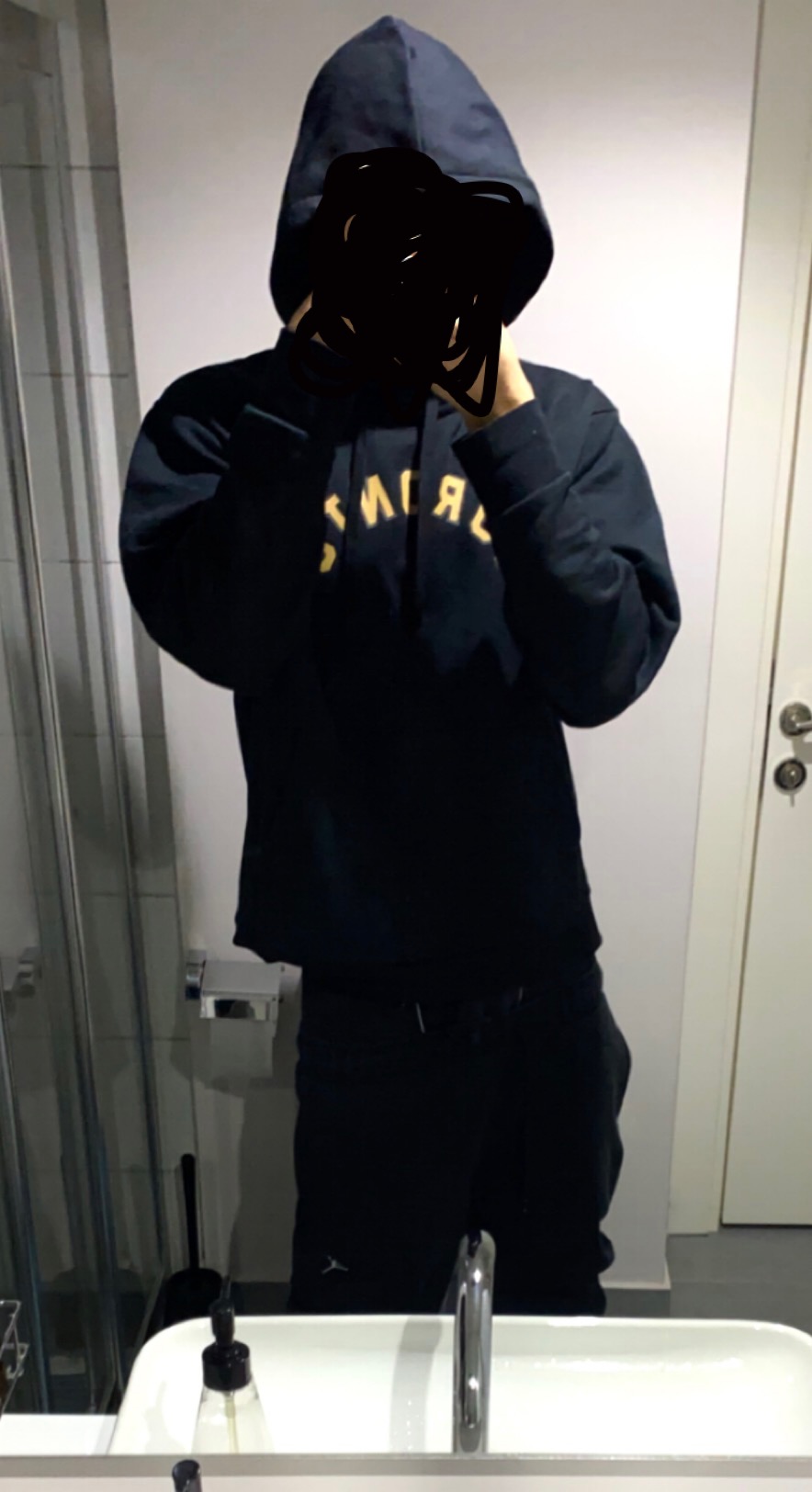E6DDAB03 AE91 44DB 850E 41797D63AF31