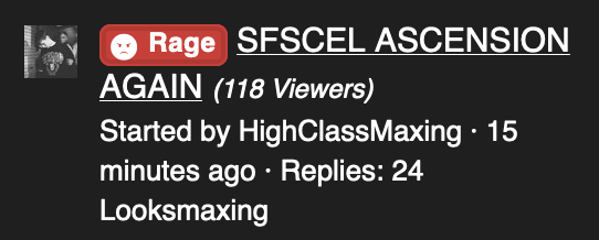 1673735909900
