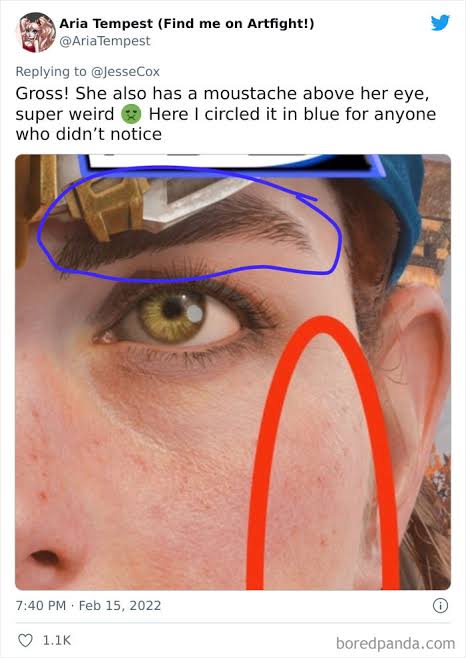 63DFD53B 87A9 4639 8649 79E1F792BE84