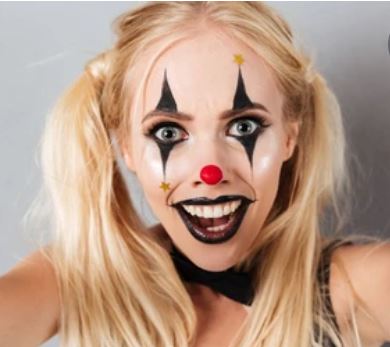 Clown3