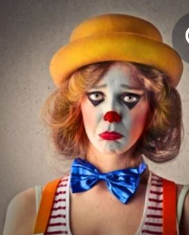 Clown6