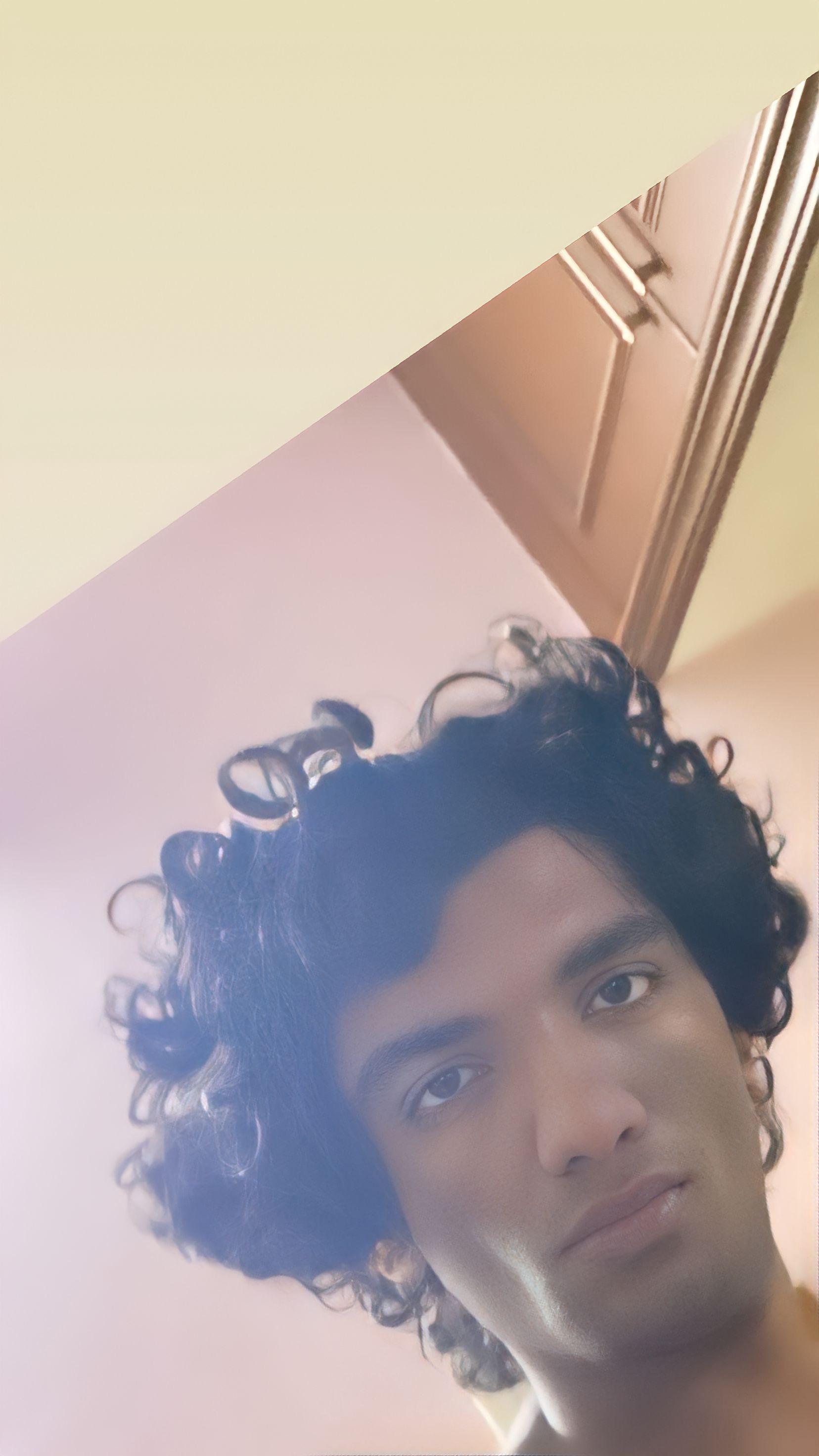 30801642 3F90 4235 9BD9 885AD21C0C17