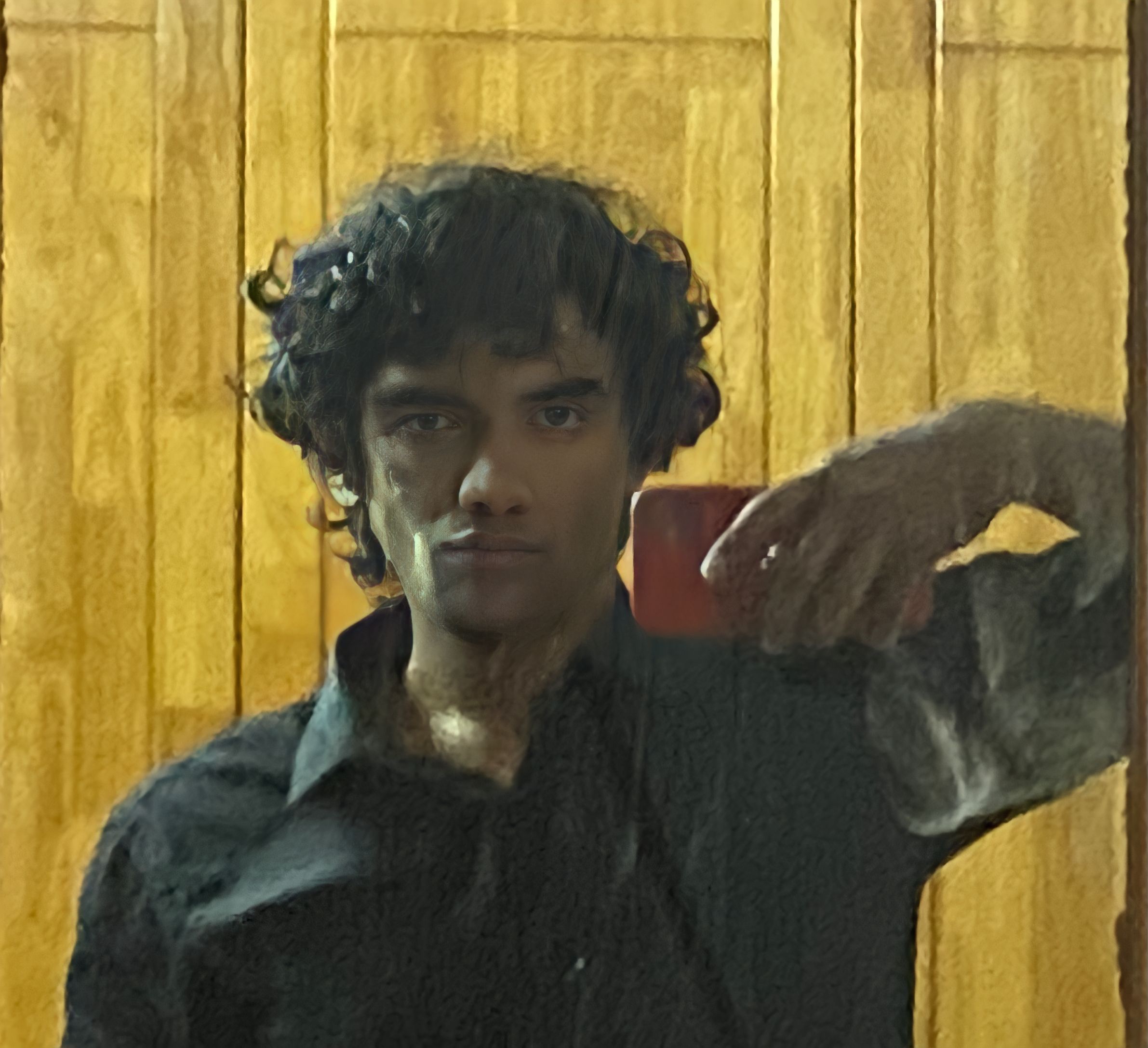 53339B4A 1F30 4625 BCC6 9F7F0D297647