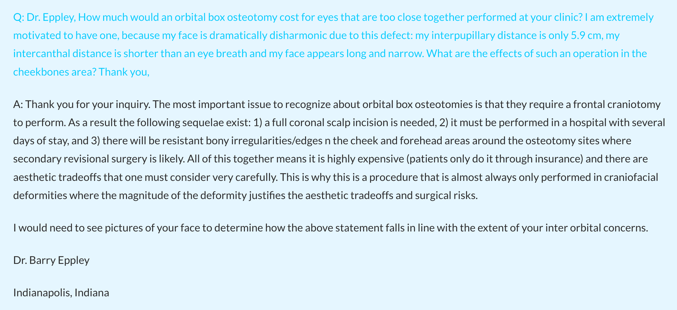 Screen Shot 2023 01 14 at 75446 PM