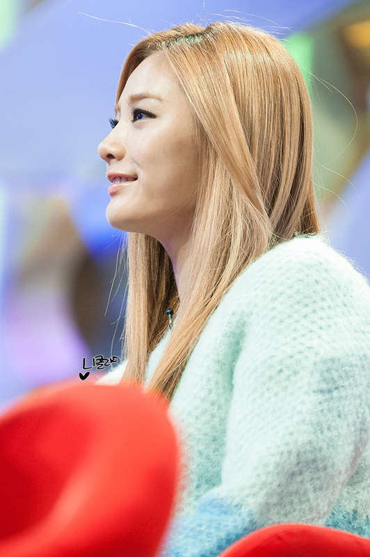 8167278 orig