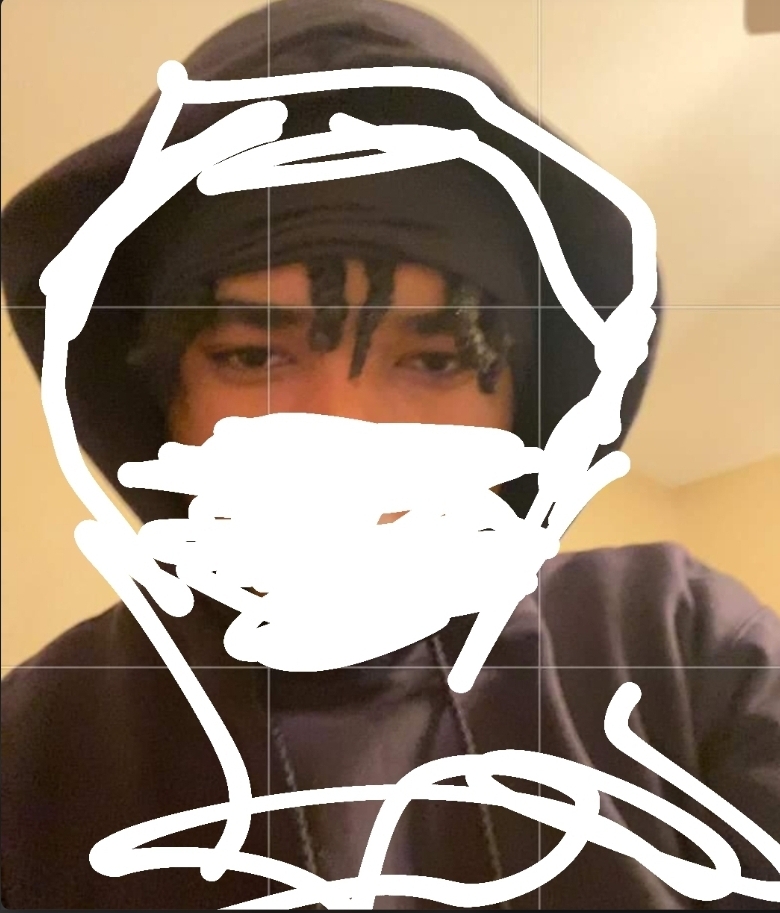 Screenshot 20230114 203013 Chrome