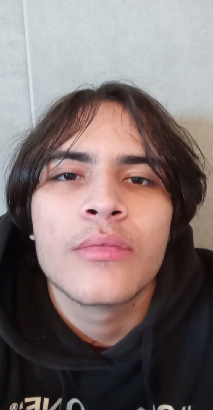 3246224 C0B70D77 AAAB 4E51 8713 F3F4C3476945