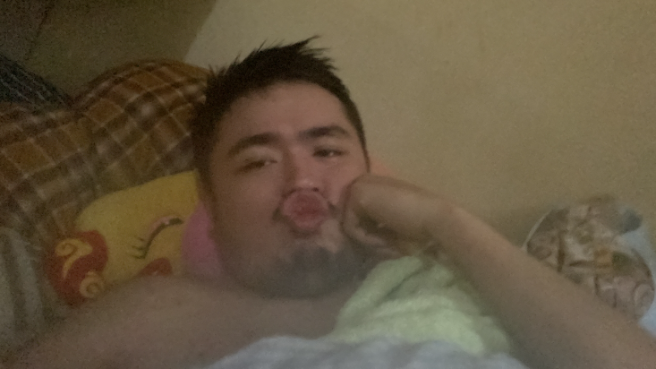 Capturedds