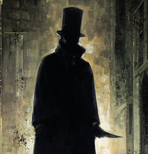 Les crimes de jack l eventreur 221b dijon Les crimes de jack l eventreur 221b dijon