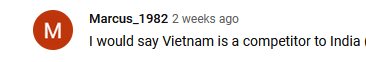 1673763557793
