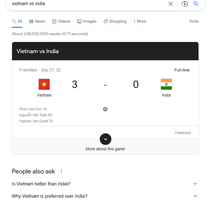 1673764419808
