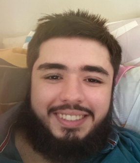 Capturewwe