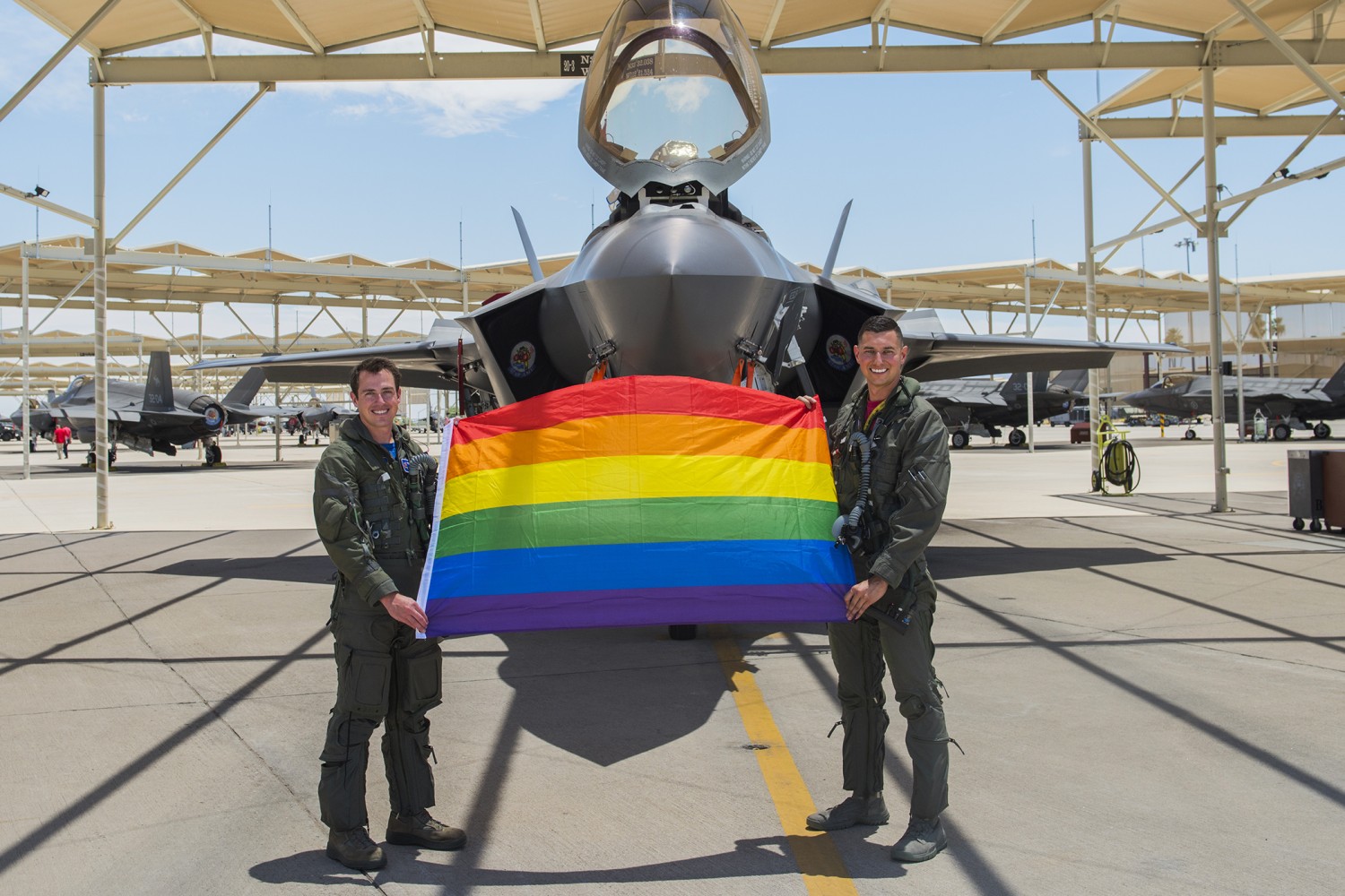 210607 air force pride flag jm 1641 a31f9b