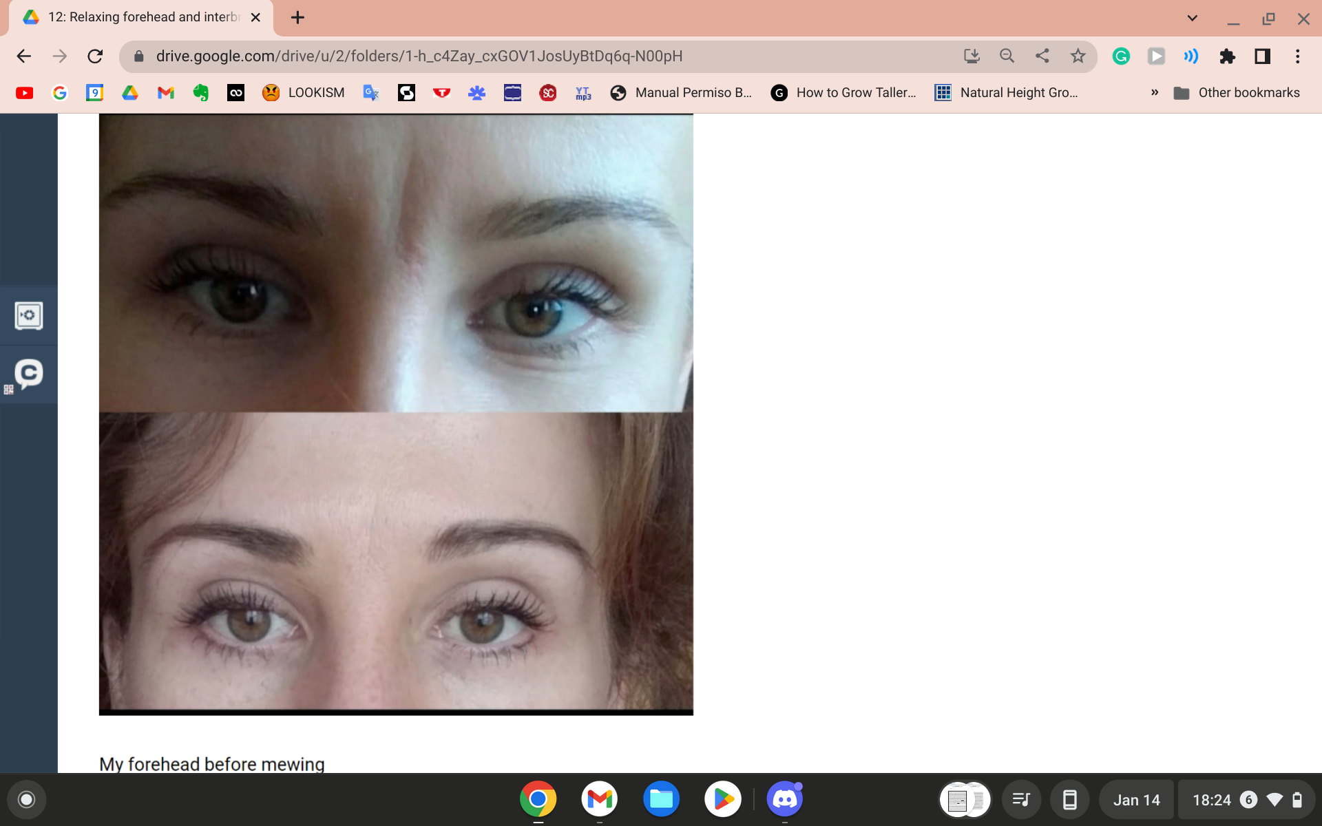 Screenshot 2023 01 14 182441