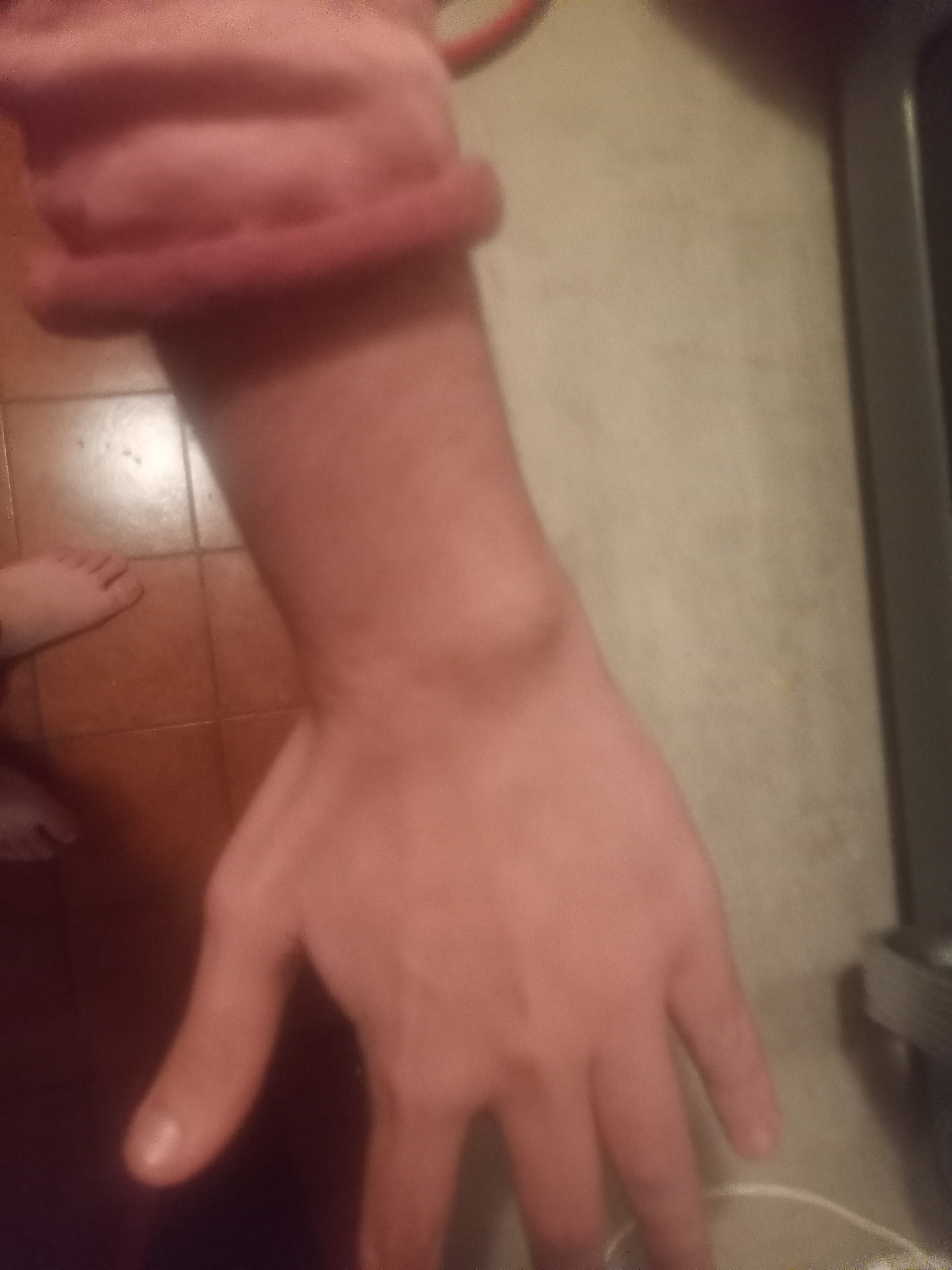 IMG 20230114 190718 133