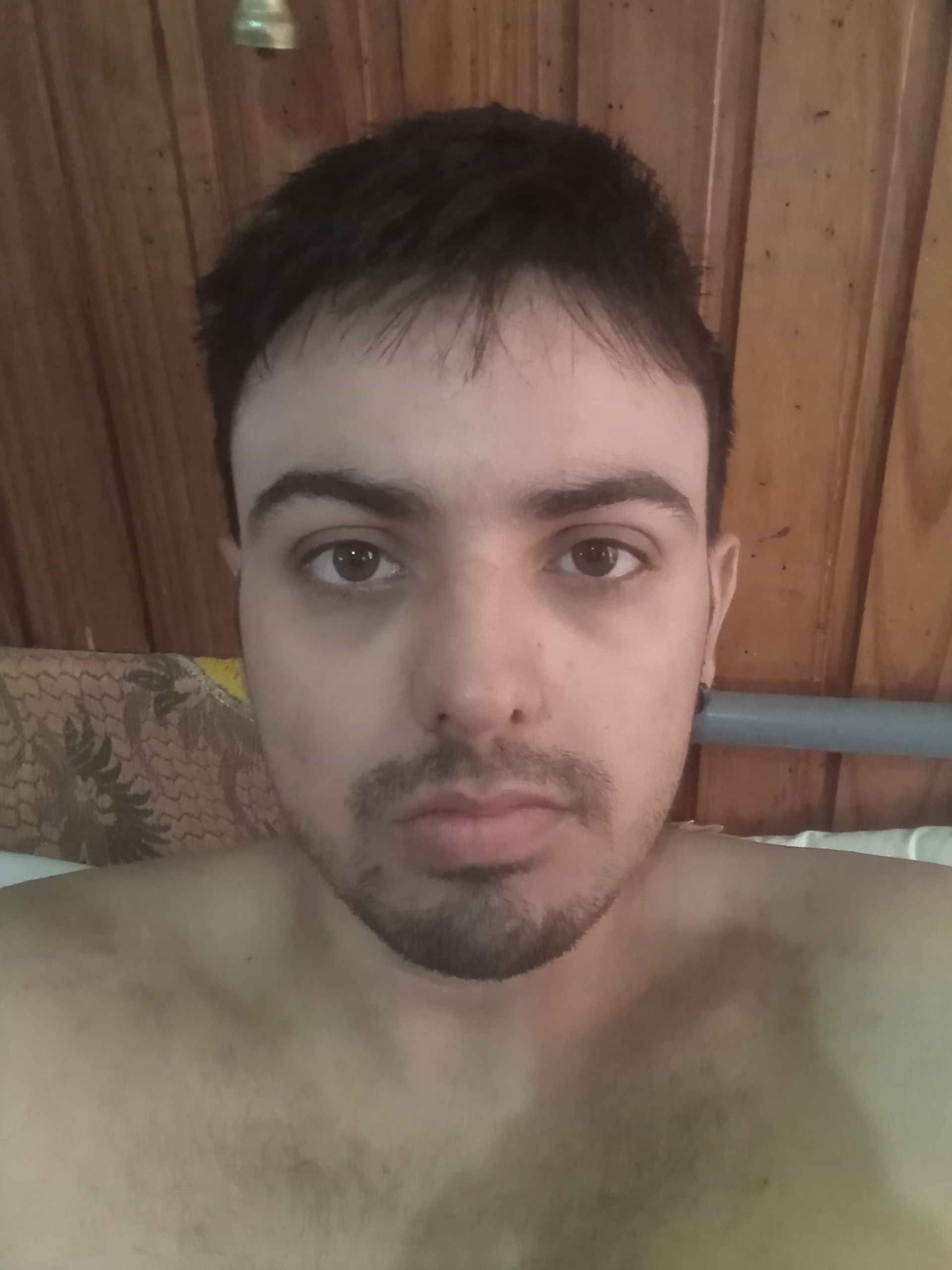 IMG 20230115 102548 763