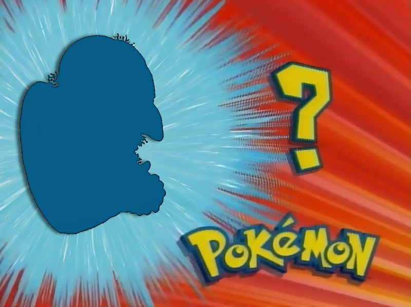 1673735167142875