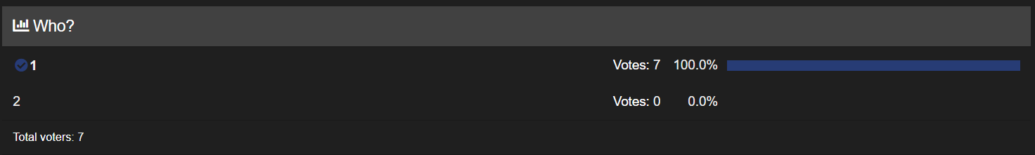 1673792665524