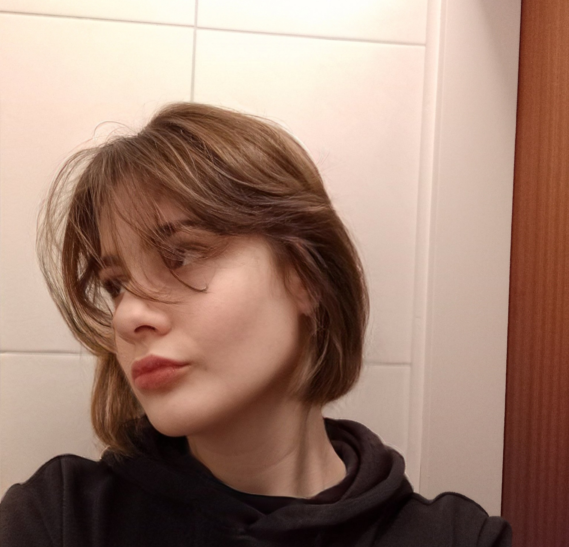FaceApp 1673742939352