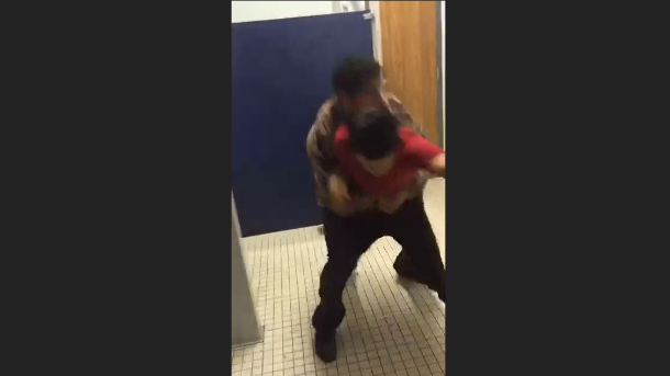 Screenshot 2023 01 15 at 15 49 23 brutal NO BOXING FOR YOUR MANLET