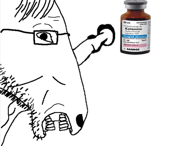 C49B7D4F 28AE 4BEA 8B61 5571E6E5546D