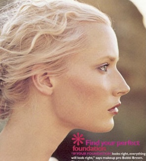 64F31F48 9F76 459A A3B0 7B7E10A6B433