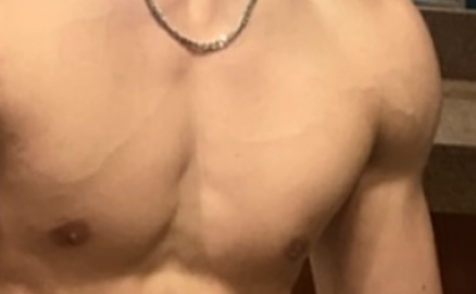 1673806004954