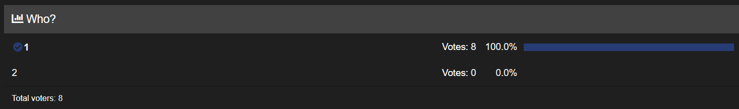 1673807218700