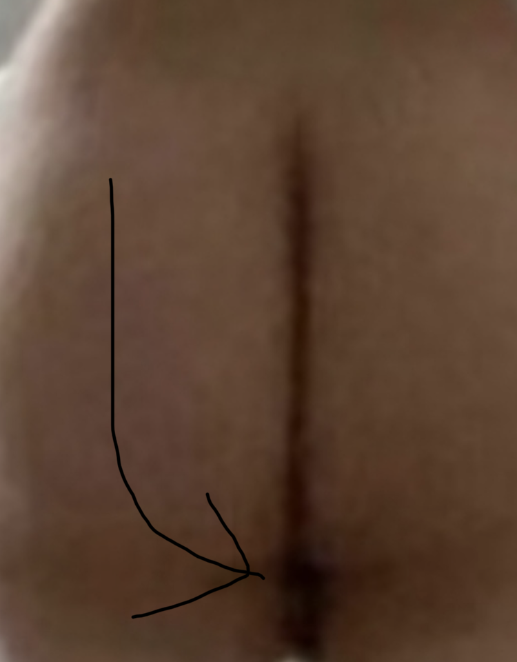 1673807862994