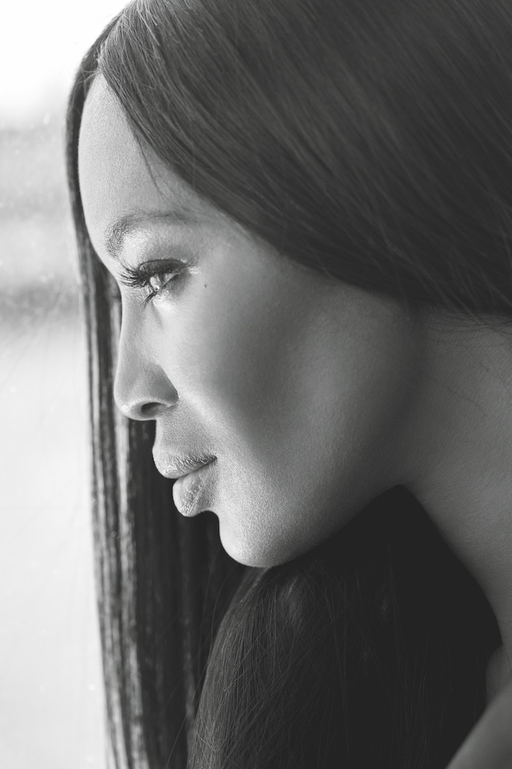 2C51D909 D520 4A40 8EA2 CBFE3893F77A