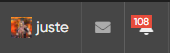 1673809869934