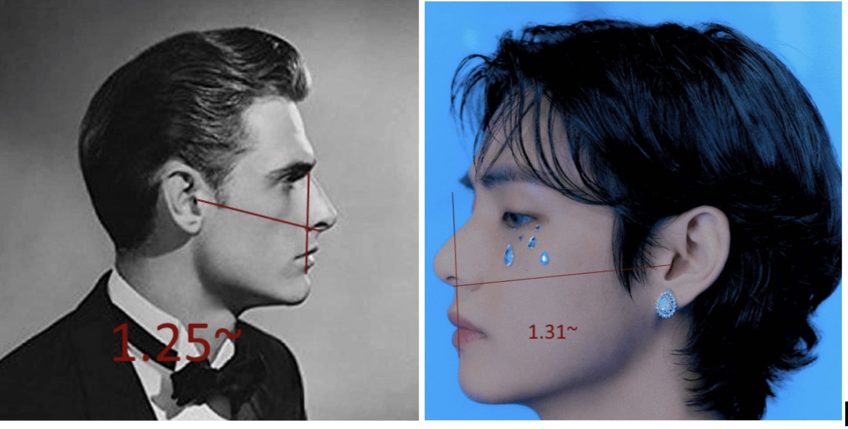 04315AA5 77A1 480F BD26 83CFEB1892B0