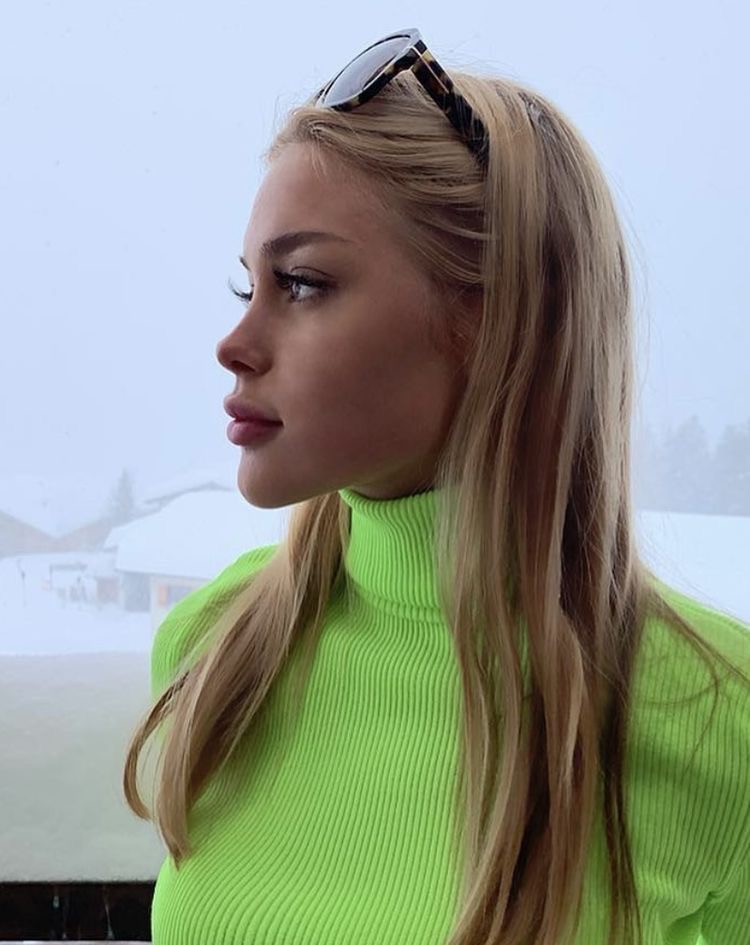 91E53DCB CB89 4BCF 9A8F CEF3941FDB62