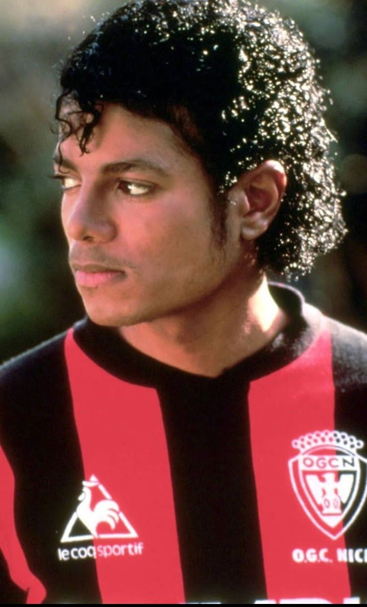 7C7A8652 2472 48C7 808D BBD14B3F37B6