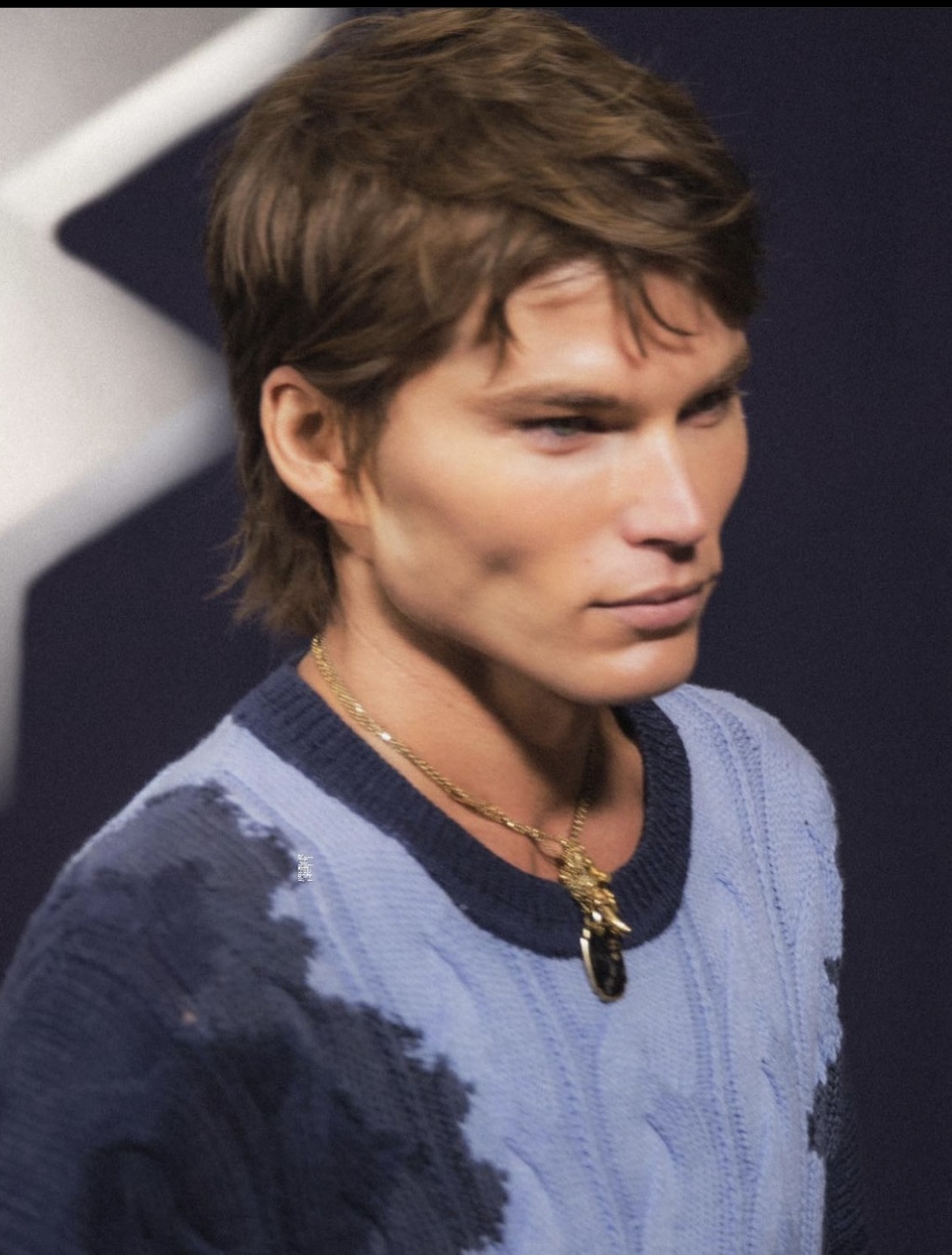 9C291E5D D368 4080 99E2 79336A865656