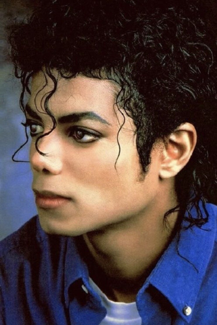 D0847F62 9E15 48DE A374 FE35025B339B